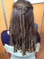 /album/kepgaleria-fenykepgaleria/img-2223-jpg/