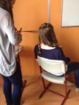 /album/kepgaleria-fenykepgaleria/img-2224-jpg/