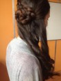 /album/kepgaleria-fenykepgaleria/img-2225-jpg/