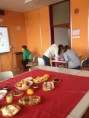 /album/kepgaleria-fenykepgaleria/img-2226-jpg/