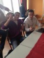 /album/kepgaleria-fenykepgaleria/img-2227-jpg/